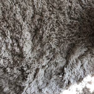 Meet your Posher, Pat